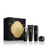 Shiseido Revitalize & Rejuvenate Set – Future Solution LX Extra Rich Foam (50mL), Concentrated Softener (74mL), Intensive Firming Brilliance Serum (50mL) & Total Regenerating Cream (15mL) – $514 Value
