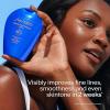 Shiseido Active Sun Protection Set – Benefiance Wrinkle Smoothing Eye Cream (5mL), Ultimate Sun Protector Lotion SPF 60+ (150mL) & Perfect Cleansing Oil (40mL) – $83 Value
