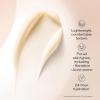 Shiseido Benefiance Brightening and Wrinkle Smoothing Cream – Moisturizer Visibly Improves Dark Spots & Wrinkles with Plant-Based Retinol – 24HR Hydration – Non-Comedogenic, All Skin Types(1.69 Fl Oz (Pack of 1))