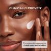 Shiseido Benefiance Brightening and Wrinkle Smoothing Cream Refill – 50 mL – Moisturizer Visibly Improves Dark Spots, Wrinkles with Plant-Based Retinol, 24HR Hydration, Non-Comedogenic, All Skin Types
