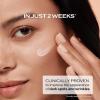 Shiseido Benefiance Dark Spot and Wrinkle Smoothing Face Serum – Visibly Improves Dark Spots & Wrinkles with Niacinamide & Plant-Based Retinol – 8HR Hydration – Non-Comedogenic, All Skin Types(1.01 Fl Oz (Pack of 1))