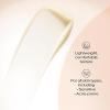 Shiseido Benefiance Dark Spot and Wrinkle Smoothing Face Serum – Visibly Improves Dark Spots & Wrinkles with Niacinamide & Plant-Based Retinol – 8HR Hydration – Non-Comedogenic, All Skin Types(1.69 Fl Oz (Pack of 1))