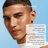 Shiseido Clear Sunscreen Stick – Invisible Broad-Spectrum Face Sunscreen – Wear Under & Over Makeup – Lightweight Formula – All Skin Types(SPF 60+  0.7 Oz)