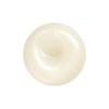 Shiseido Men Total Revitalizer Cream – 50 mL – Anti-Aging Moisturizer – Addresses Five Skin Aging Concerns for Men – Non-Comedogenic – Ideal for Normal to Dry Skin Types