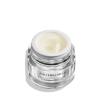 Shiseido Men Total Revitalizer Cream – 50 mL – Anti-Aging Moisturizer – Addresses Five Skin Aging Concerns for Men – Non-Comedogenic – Ideal for Normal to Dry Skin Types