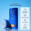 Shiseido Ultimate Sun Protector Clear Stick SPF 60+ (0.7 oz) + Sun Protector Lotion SPF 60+ (150 mL) – Lightweight, Invisible Broad-Spectrum Sunscreen – Free of Oxybenzone & Octinoxate