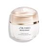 Shiseido Benefiance Brightening and Wrinkle Smoothing Cream – Moisturizer Visibly Improves Dark Spots & Wrinkles with Plant-Based Retinol – 24HR Hydration – Non-Comedogenic, All Skin Types(1.69 Fl Oz (Pack of 1))