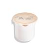 Shiseido Benefiance Brightening and Wrinkle Smoothing Cream Refill – 50 mL – Moisturizer Visibly Improves Dark Spots, Wrinkles with Plant-Based Retinol, 24HR Hydration, Non-Comedogenic, All Skin Types