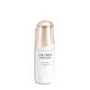 Shiseido Benefiance Dark Spot and Wrinkle Smoothing Face Serum – Visibly Improves Dark Spots & Wrinkles with Niacinamide & Plant-Based Retinol – 8HR Hydration – Non-Comedogenic, All Skin Types(1.01 Fl Oz (Pack of 1))