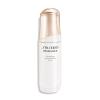 Shiseido Benefiance Dark Spot and Wrinkle Smoothing Face Serum – Visibly Improves Dark Spots & Wrinkles with Niacinamide & Plant-Based Retinol – 8HR Hydration – Non-Comedogenic, All Skin Types(1.69 Fl Oz (Pack of 1))