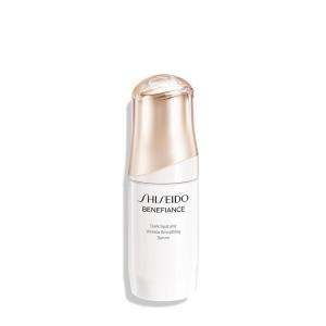 Shiseido Benefiance Dark Spot and Wrinkle Smoothing Face Serum – Visibly Improves Dark Spots & Wrinkles with Niacinamide & Plant-Based Retinol – 8HR Hydration – Non-Comedogenic, All Skin Types(1.01 Fl Oz (Pack of 1))
