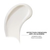 Shiseido Men’s Cleanse & Moisturize Set – Men Face Cleanser (125mL), Total Revitalizer Cream (50mL) & Eye Cream (5mL) – $132 Value