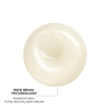 Shiseido Men’s Cleanse & Moisturize Set – Men Face Cleanser (125mL), Total Revitalizer Cream (50mL) & Eye Cream (5mL) – $132 Value