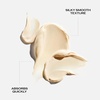 Shiseido Wrinkle Smoothing Day-to-Night Set – Includes Benefiance Wrinkle Smoothing Day Cream SPF 23 (50mL), Contour Serum (5mL), and Eye Cream (5mL) & Eudermine Activating Essence (30mL) – $130 Value