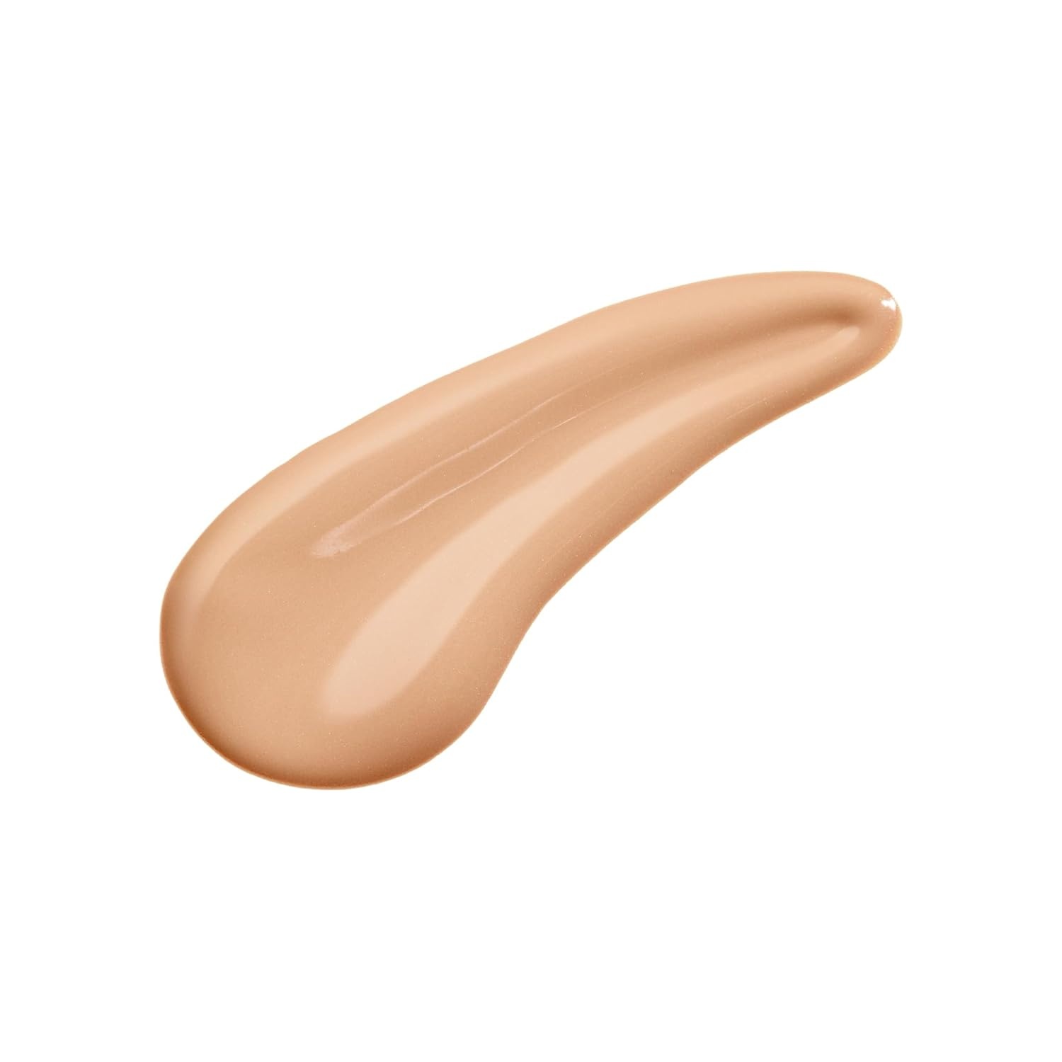 image:imageShiseido Sports BB Cream SPF 50 Sunscreen Medium 30 mL QuickDry NonSticky Formula for Natural All Day Finish Perspiration Water amp Transfer Resistant NonComedogenic