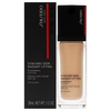 SHISEIDO SYNCHRO SKIN RADIANT LIFTING FOUNDATION SPF 30 (QUARTZ -240)